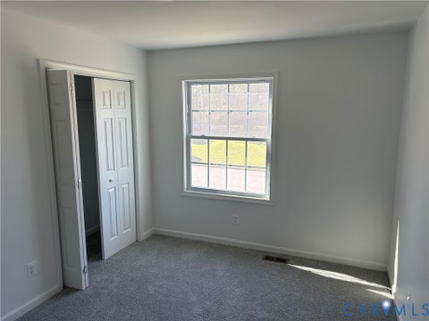 Tiny photo for 1708 Shewalt Drive, Fairfield, VA 23228 (MLS # 2628497)