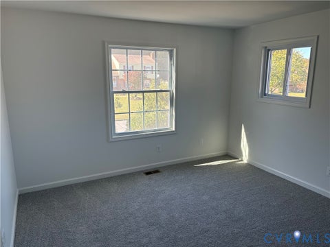 Tiny photo for 1708 Shewalt Drive, Fairfield, VA 23228 (MLS # 2628497)