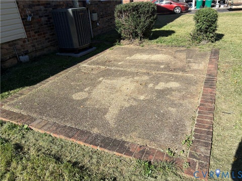 Tiny photo for 1708 Shewalt Drive, Fairfield, VA 23228 (MLS # 2628497)