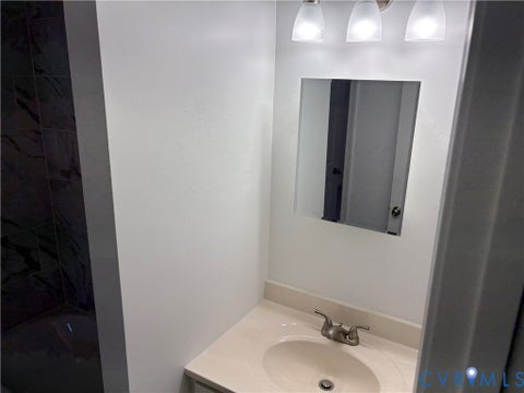 Tiny photo for 1708 Shewalt Drive, Fairfield, VA 23228 (MLS # 2628497)