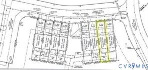 Photo of 0 Popular Court, Farmville, VA 23901 (MLS # 2605699)