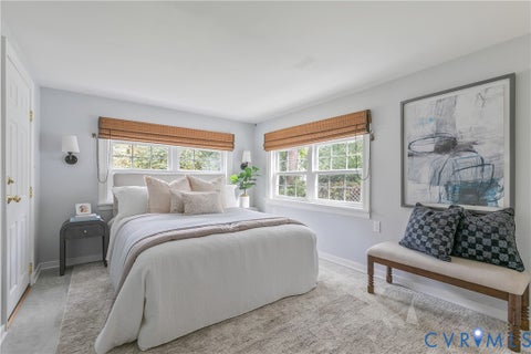 Tiny photo for 4710 Park Avenue, Richmond, VA 23226 (MLS # 2629243)