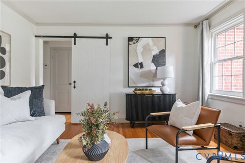 Tiny photo for 4710 Park Avenue, Richmond, VA 23226 (MLS # 2629243)