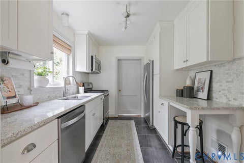Tiny photo for 4710 Park Avenue, Richmond, VA 23226 (MLS # 2629243)