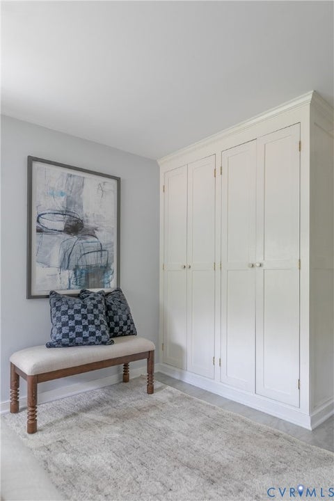 Tiny photo for 4710 Park Avenue, Richmond, VA 23226 (MLS # 2629243)