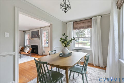 Tiny photo for 4710 Park Avenue, Richmond, VA 23226 (MLS # 2629243)