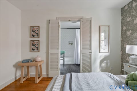 Tiny photo for 4710 Park Avenue, Richmond, VA 23226 (MLS # 2629243)