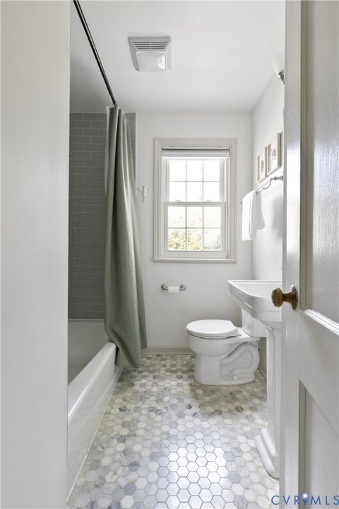 Tiny photo for 4710 Park Avenue, Richmond, VA 23226 (MLS # 2629243)