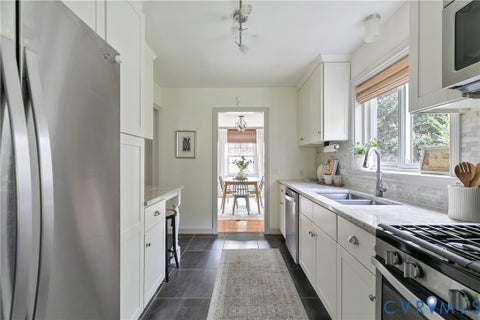 Tiny photo for 4710 Park Avenue, Richmond, VA 23226 (MLS # 2629243)