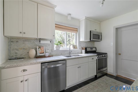 Tiny photo for 4710 Park Avenue, Richmond, VA 23226 (MLS # 2629243)