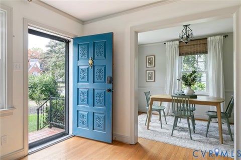 Tiny photo for 4710 Park Avenue, Richmond, VA 23226 (MLS # 2629243)