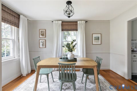 Tiny photo for 4710 Park Avenue, Richmond, VA 23226 (MLS # 2629243)