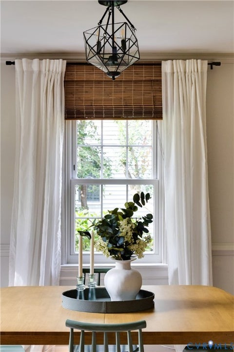 Tiny photo for 4710 Park Avenue, Richmond, VA 23226 (MLS # 2629243)