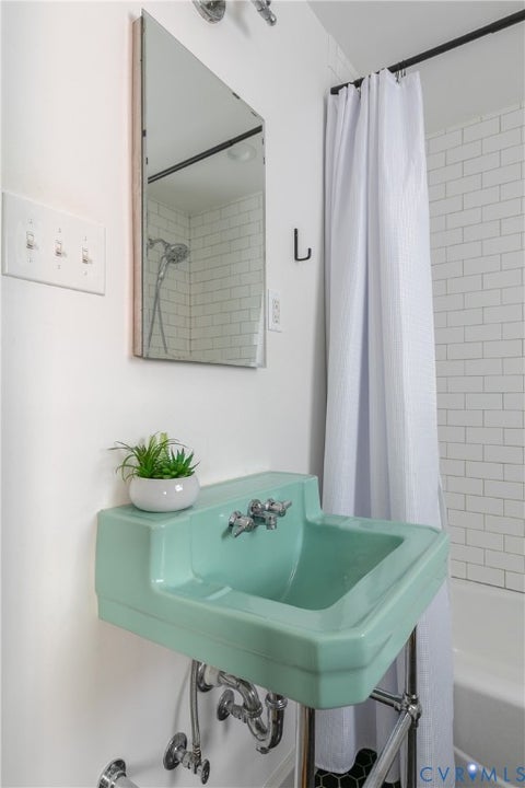 Tiny photo for 4710 Park Avenue, Richmond, VA 23226 (MLS # 2629243)