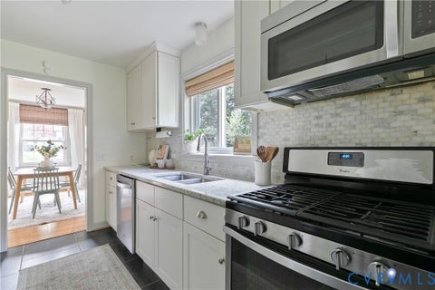 Tiny photo for 4710 Park Avenue, Richmond, VA 23226 (MLS # 2629243)