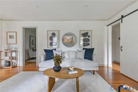 Tiny photo for 4710 Park Avenue, Richmond, VA 23226 (MLS # 2629243)
