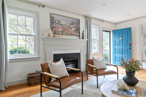 Tiny photo for 4710 Park Avenue, Richmond, VA 23226 (MLS # 2629243)