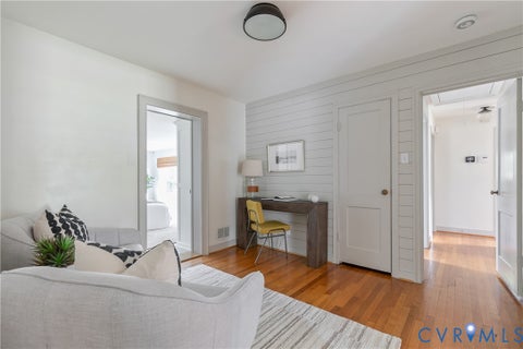 Tiny photo for 4710 Park Avenue, Richmond, VA 23226 (MLS # 2629243)
