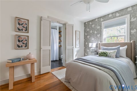 Tiny photo for 4710 Park Avenue, Richmond, VA 23226 (MLS # 2629243)