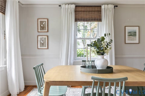 Tiny photo for 4710 Park Avenue, Richmond, VA 23226 (MLS # 2629243)