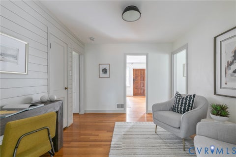 Tiny photo for 4710 Park Avenue, Richmond, VA 23226 (MLS # 2629243)
