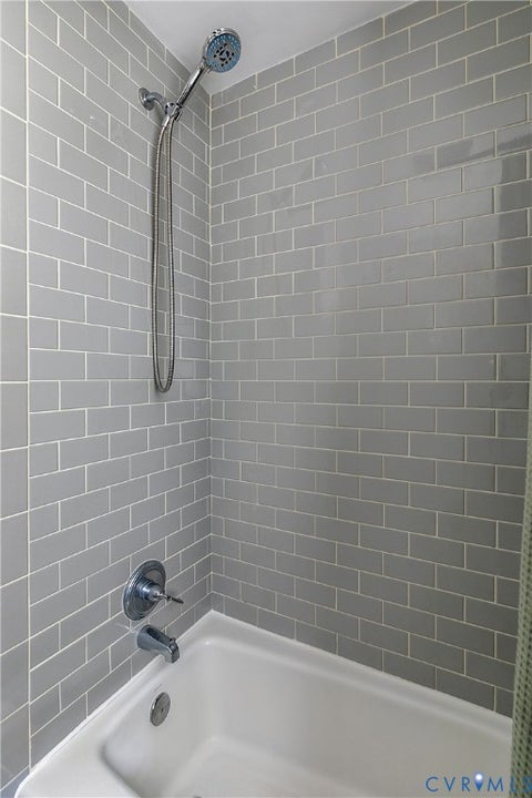 Tiny photo for 4710 Park Avenue, Richmond, VA 23226 (MLS # 2629243)
