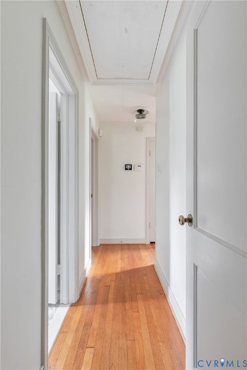 Tiny photo for 4710 Park Avenue, Richmond, VA 23226 (MLS # 2629243)