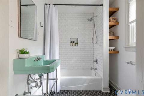 Tiny photo for 4710 Park Avenue, Richmond, VA 23226 (MLS # 2629243)