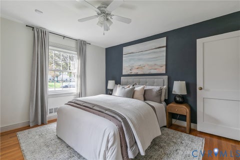 Tiny photo for 4710 Park Avenue, Richmond, VA 23226 (MLS # 2629243)