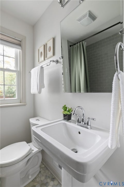 Tiny photo for 4710 Park Avenue, Richmond, VA 23226 (MLS # 2629243)