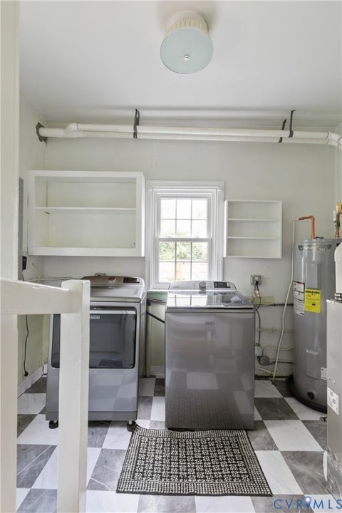 Tiny photo for 4710 Park Avenue, Richmond, VA 23226 (MLS # 2629243)