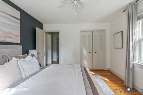 Tiny photo for 4710 Park Avenue, Richmond, VA 23226 (MLS # 2629243)