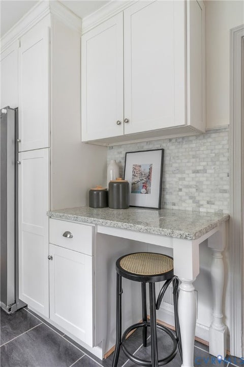 Tiny photo for 4710 Park Avenue, Richmond, VA 23226 (MLS # 2629243)