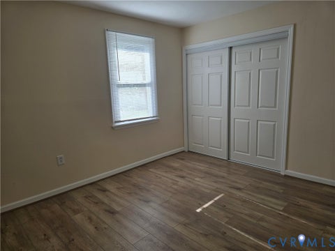 Tiny photo for 1802 Sussex Street, Richmond, VA 23223 (MLS # 2620099)