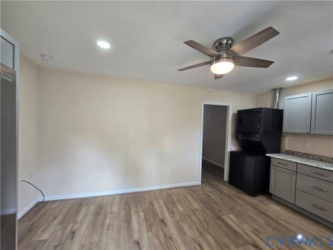 Tiny photo for 1802 Sussex Street, Richmond, VA 23223 (MLS # 2620099)