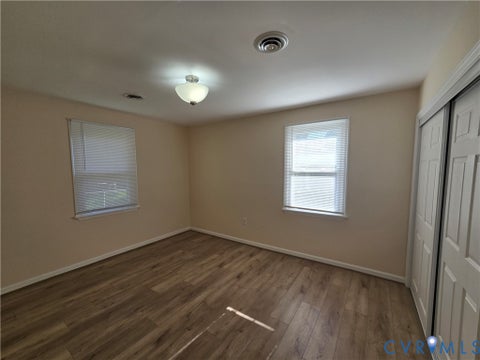 Tiny photo for 1802 Sussex Street, Richmond, VA 23223 (MLS # 2620099)