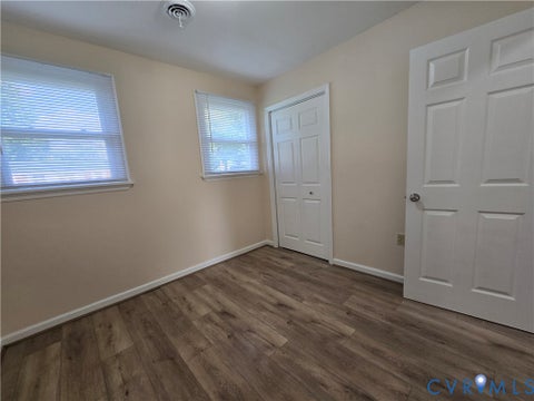 Tiny photo for 1802 Sussex Street, Richmond, VA 23223 (MLS # 2620099)