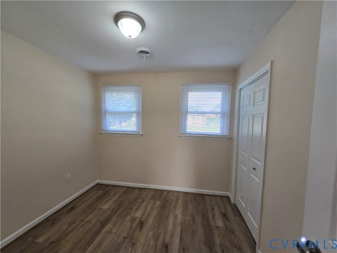 Tiny photo for 1802 Sussex Street, Richmond, VA 23223 (MLS # 2620099)