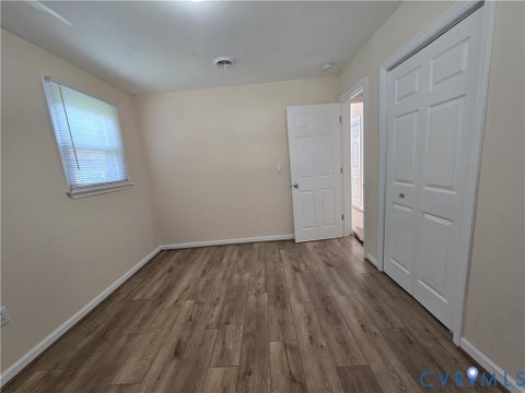 Tiny photo for 1802 Sussex Street, Richmond, VA 23223 (MLS # 2620099)