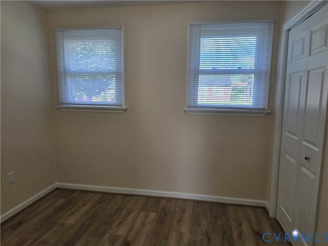 Tiny photo for 1802 Sussex Street, Richmond, VA 23223 (MLS # 2620099)