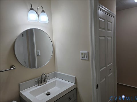 Tiny photo for 1802 Sussex Street, Richmond, VA 23223 (MLS # 2620099)
