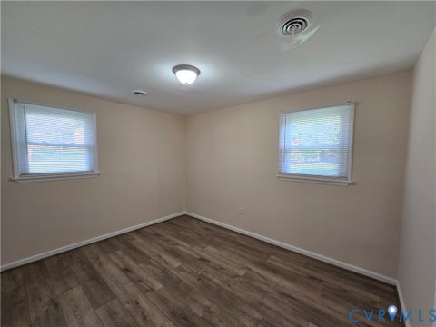 Tiny photo for 1802 Sussex Street, Richmond, VA 23223 (MLS # 2620099)