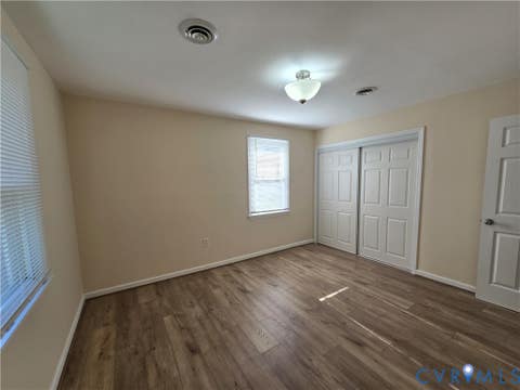 Tiny photo for 1802 Sussex Street, Richmond, VA 23223 (MLS # 2620099)