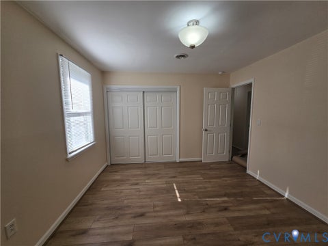 Tiny photo for 1802 Sussex Street, Richmond, VA 23223 (MLS # 2620099)