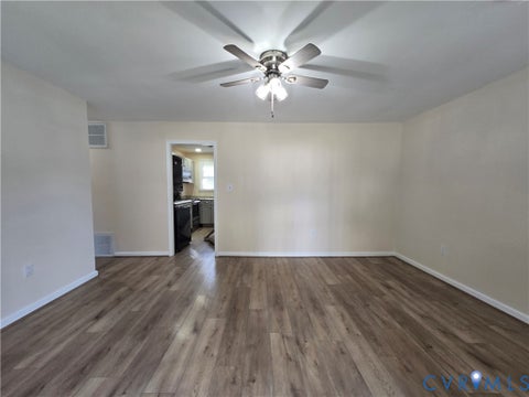 Tiny photo for 1802 Sussex Street, Richmond, VA 23223 (MLS # 2620099)