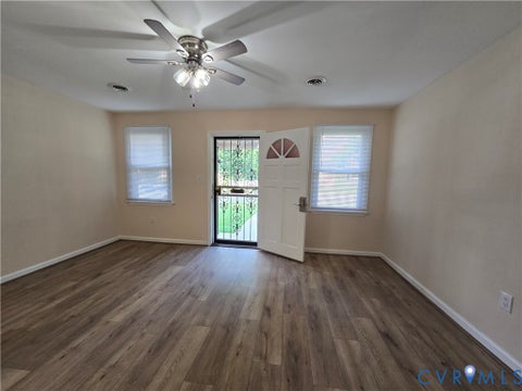 Tiny photo for 1802 Sussex Street, Richmond, VA 23223 (MLS # 2620099)