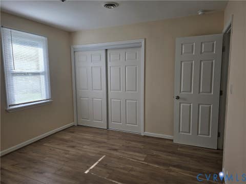 Tiny photo for 1802 Sussex Street, Richmond, VA 23223 (MLS # 2620099)