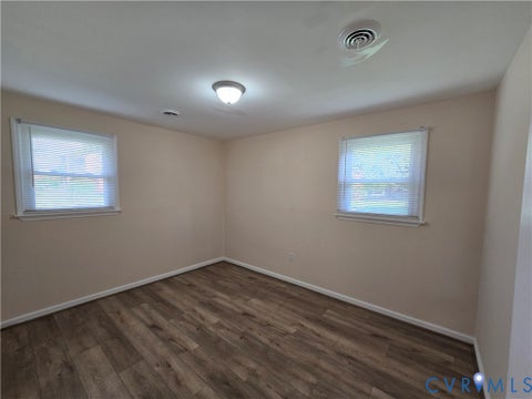 Tiny photo for 1802 Sussex Street, Richmond, VA 23223 (MLS # 2620099)