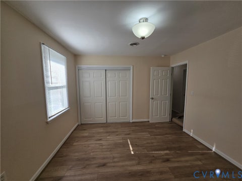Tiny photo for 1802 Sussex Street, Richmond, VA 23223 (MLS # 2620099)