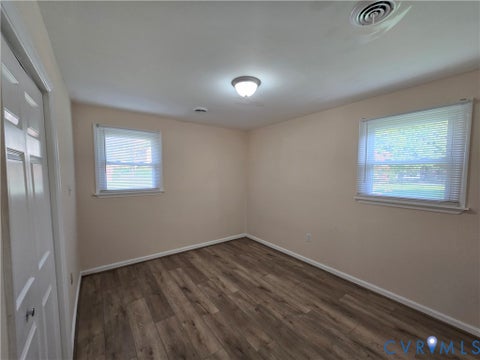 Tiny photo for 1802 Sussex Street, Richmond, VA 23223 (MLS # 2620099)